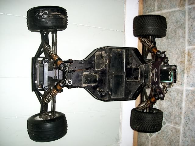 ae rc10